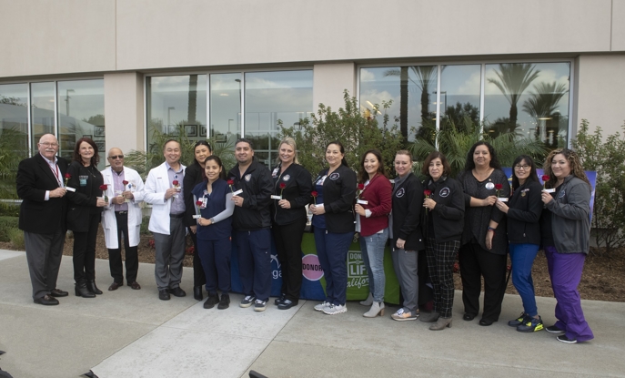 Blog | Pomona Valley Hospital Medical Center