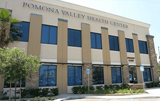 Pomona Valley Hospital Medical Records Hours