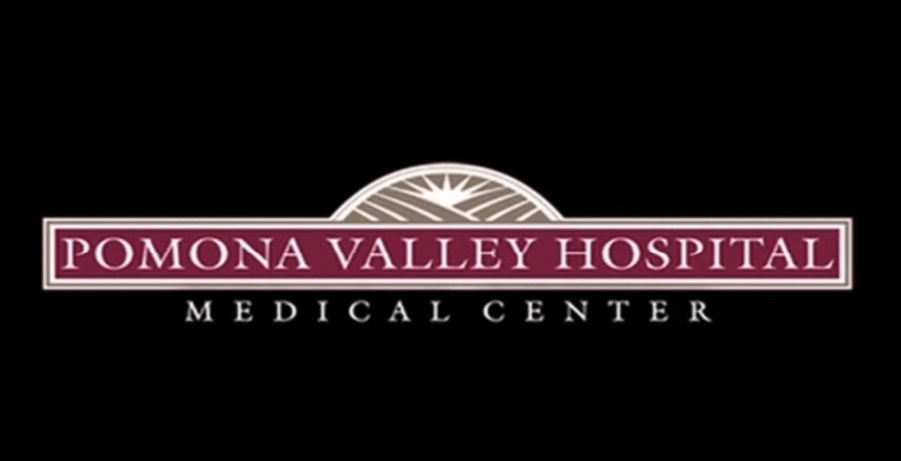 Video Center | Pomona Valley Hospital Medical Center