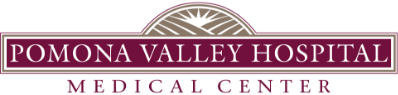 Pomona Valley Hospital Medical Center Recertified As A Trauma Center By American College Of Surgeons